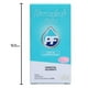 thumbnail image 5 of Humylub ofteno 1.8 mg/ 1 mg/ml frasco gotero 10 ml, 5 of 7