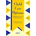 thumbnail image 2 of Child Care Options: A Workplace Initiative for the 21st Century, 2 of 2