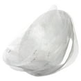 thumbnail image 1 of GAXIRE 8Pcs Universal Hood Grease Mesh Filter Bowl Shape for Kitchen Fan Filter Replacement, 1 of 7