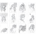 thumbnail image 3 of My Prima Planner Embelli, 3 of 3