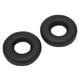 thumbnail image 5 of Funda para auriculares, GSI-42 Funda para auriculares Sennheiser Funda para auriculares Almohadillas para auriculares Logre más, 5 of 8