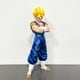 thumbnail image 3 of Anime Dragon Ball Z Super Saiyan Son Goku Vegeta Vegetto Gogeta PVC Action Figure Battle Statue Collectible Model Toys Doll Gift, 3 of 4