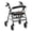 Horse, variant on HELLHERO Capybaras Seat Back Cover Seat & Back Cover and Machine Washable for Streets and Neighborhoods