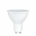 thumbnail image 4 of Xtricity GU10 LED Spot Light Bulbs, 7W (50W Eqv), 500 Lumens, 3000K Soft White, 4 of 5