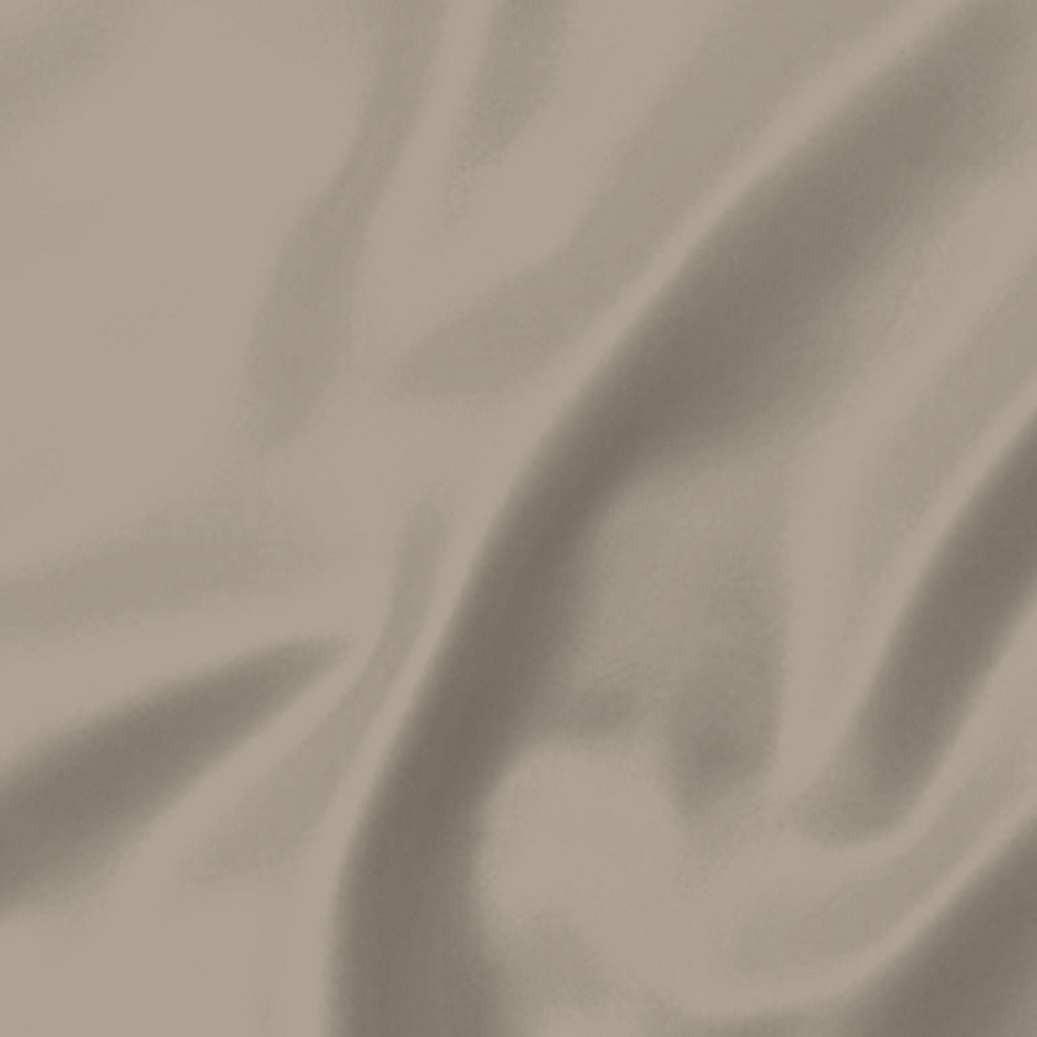 Johnson Home 500 Thread Count Combed Cotton Sheet Sets