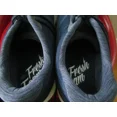 thumbnail image 5 of NEW BALANCE FRESH FOAM ARISHI MEN'S RUNNING SHOES SIZE 13D, 5 of 5