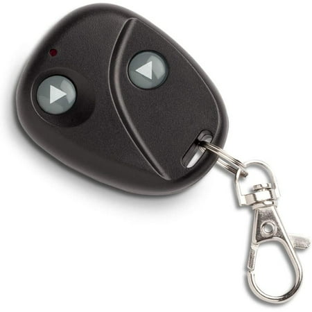 Image of Jiaiun Wireless Camera Panner Remote Fob