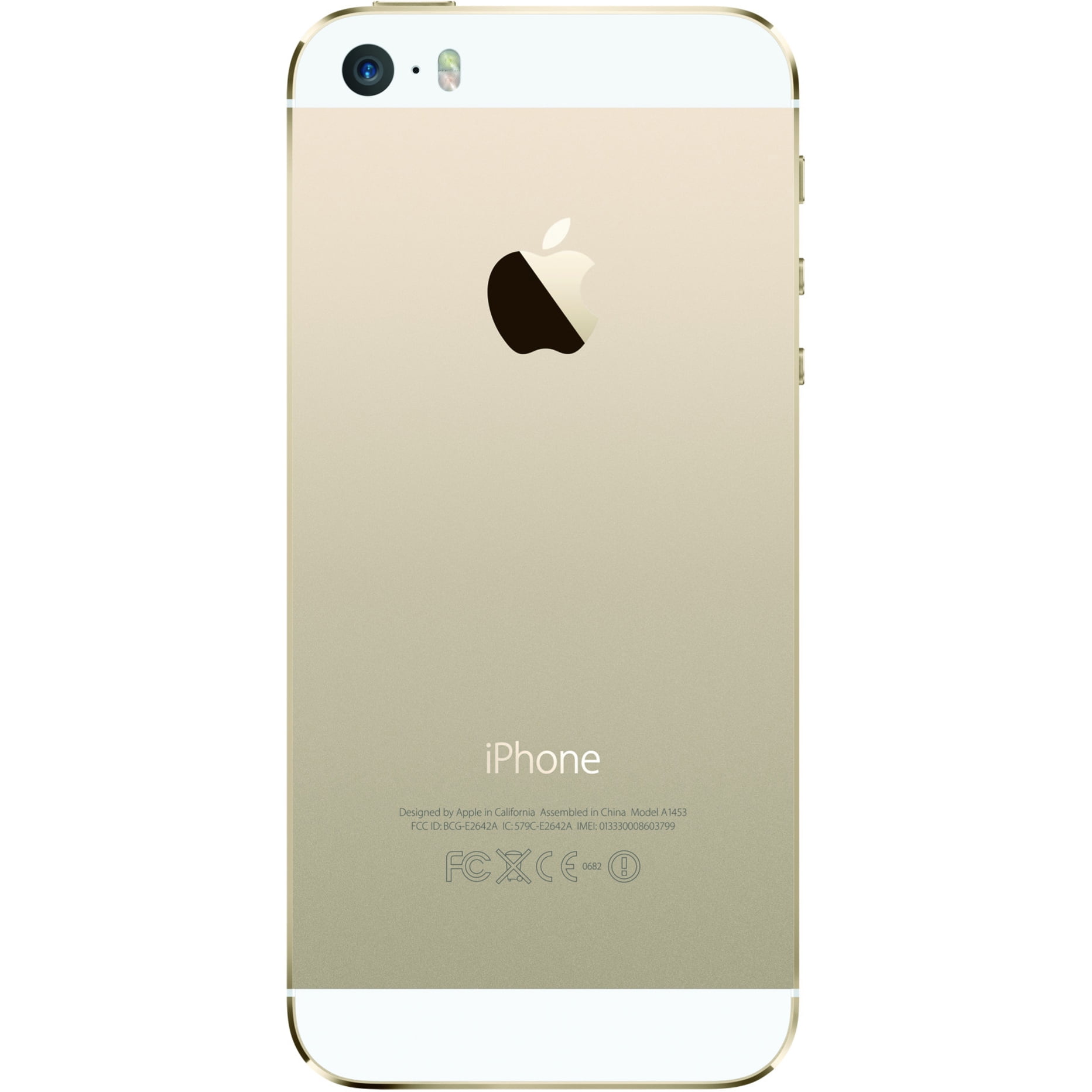 Se apple корпус. Apple iphone 6s 32gb. Iphone 6 Plus 64gb. Айфон 6s Plus 64 ГБ. Айфон 6s 128 ГБ.