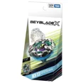 thumbnail image 1 of Takara Tomy Beyblade X BX-13 Booster Knight Lance 4-80HN, 1 of 5