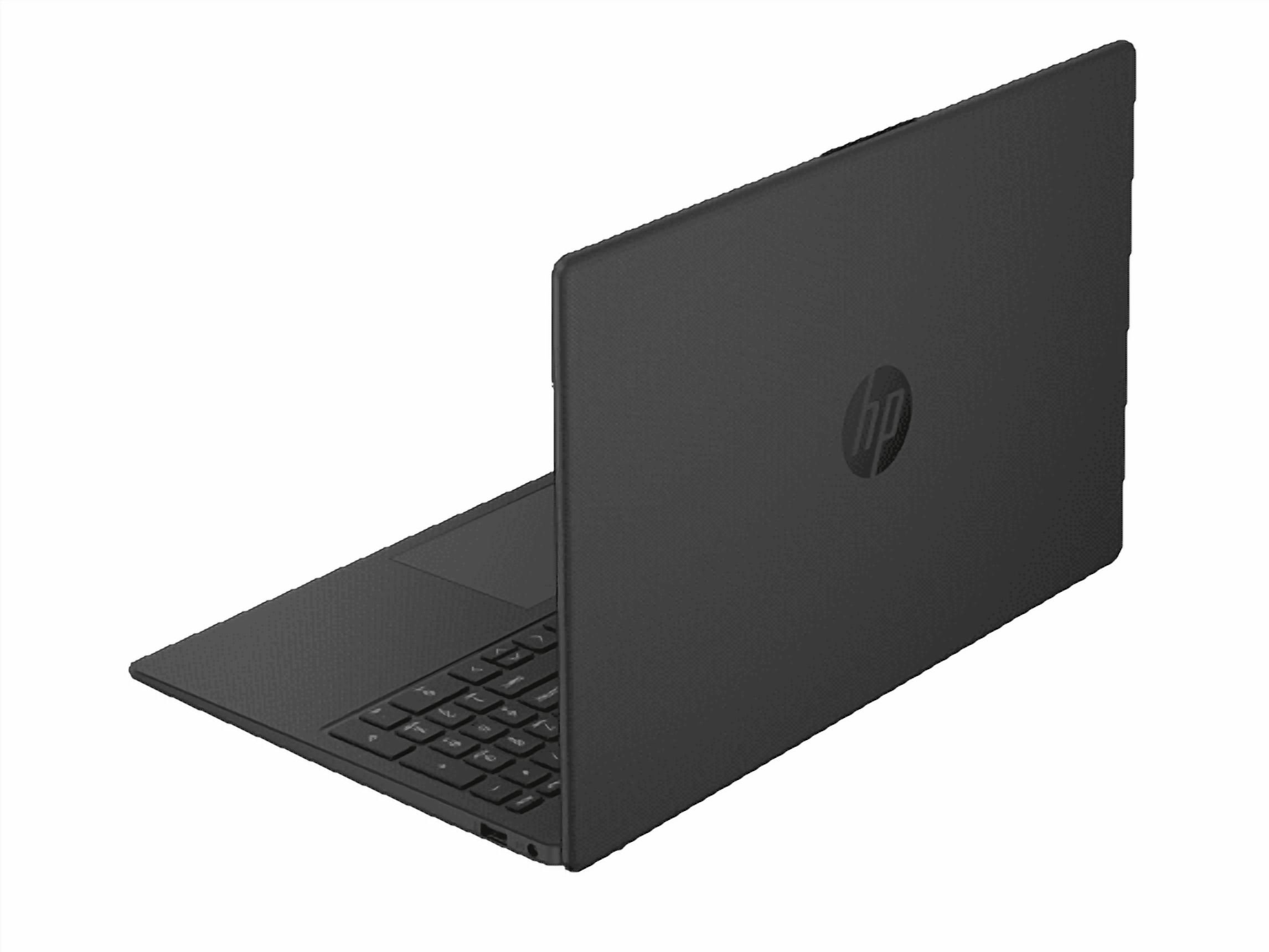 HP 15 Laptop Computer 15.6
