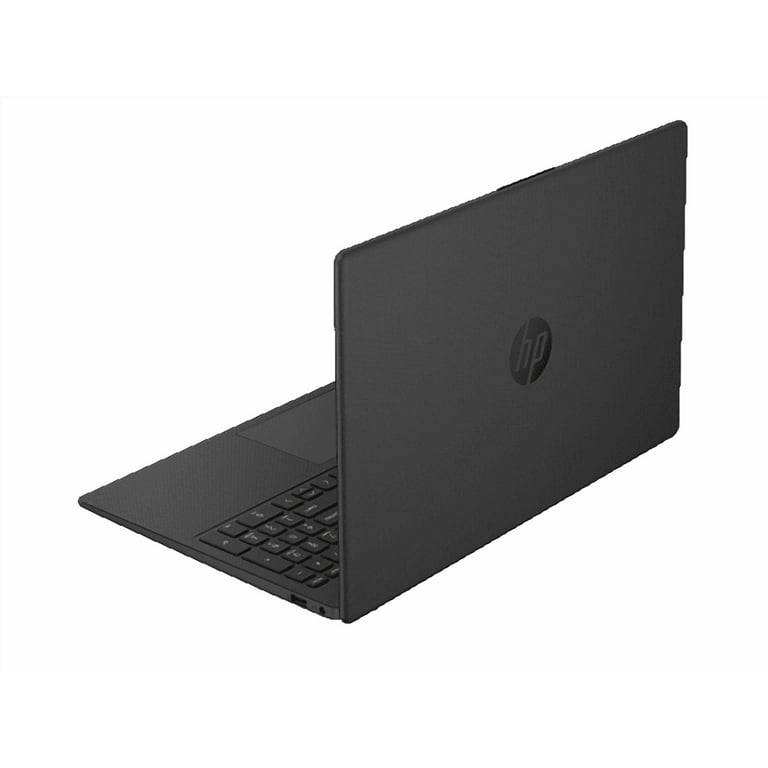 HP Essential Laptop Computer 15.6