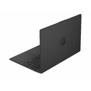 HP Essential Laptop Computer 15.6 HD Intel Core i7 8 GB memory; 256 GB SSD