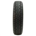 thumbnail image 3 of Thunderer Ranger A/T R404 245/75R16 120 S Tire, 3 of 4