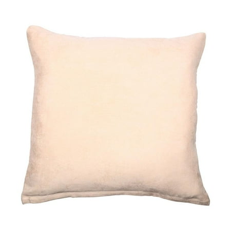 Purple 9 Square Paper - TOPINCN Cushion Case,Vintage Linen Cotton Throw Square Pillow,Vintage Linen Cotton Throw Square Pillow Waist Cushion Case Sofa Bed Home