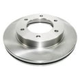 thumbnail image 2 of DuraGo Disc Brake Rotor BR31310, 2 of 2