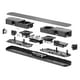 thumbnail image 3 of Sennheiser AMBEO Soundbar Mini - Audio 3D inmersivo para TV, películas y música - Dispositivo compacto con potentes funciones adaptativas, conectividad múltiple y uso intuitivo, 3 of 5