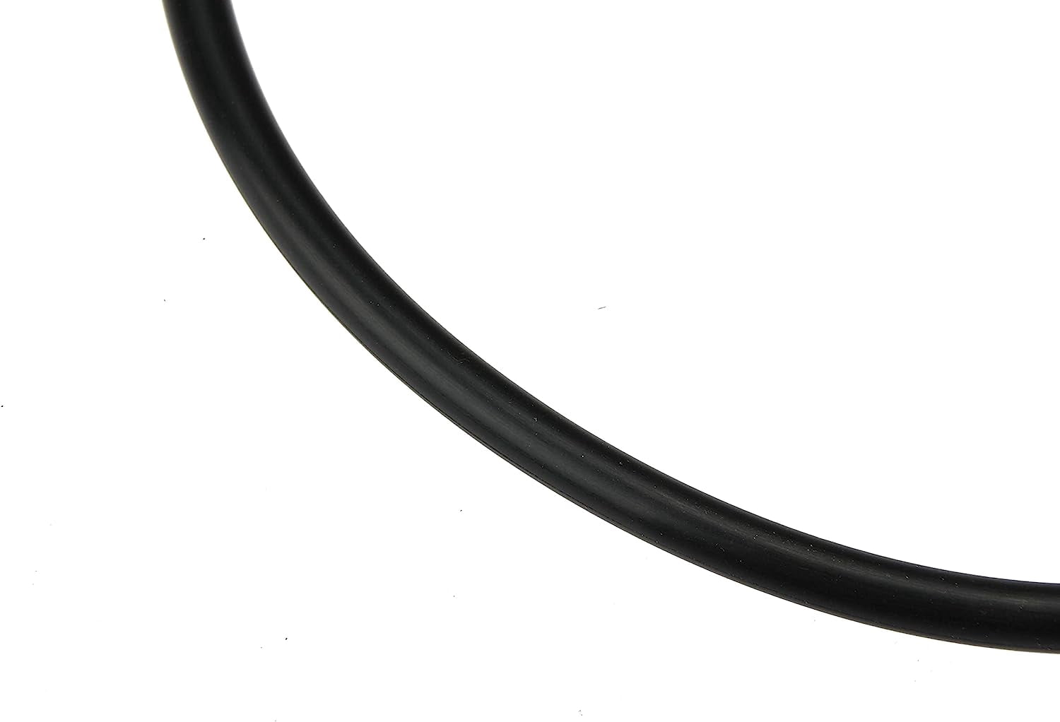 Autotecnica CY0516171 Fuel Pump Tank Seal