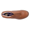 thumbnail image 7 of Revitalign Bella Women's Dress Shoe, 7 of 7