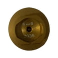 thumbnail image 1 of Soporte para Mecanismo de Reloj, Abrazadera, Repuesto para Trabajos de Mantenimiento, Diámetro Profesional 31 Cm, Herramienta de Reparación de Relojes para 2035, 1 of 8