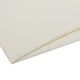 thumbnail image 3 of Advancent Toldo duradero beige de la de la sombra de Sun de la lona para la sombra de Sun de la prenda impermeable del rectángulo de las Jardín y Patio, 3 of 6