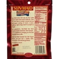 thumbnail image 3 of Sun-Maid® Caramel Sea Salt Yogurt Raisins 5 oz. Bag, 3 of 6
