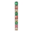 thumbnail image 3 of Esferas Holiday Time Con 81 piezas Tradicional, 3 of 4