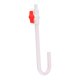 thumbnail image 5 of RENACLIPY Hanging Type Water Changer Para Acuario Con Práctico Y Mango Antideslizante, 5 of 8