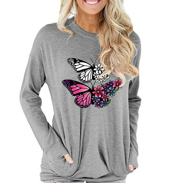 Ichuanyi liquidación de la moda femenino ICHUANYI WER2023082209894