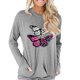 thumbnail image 1 of Ichuanyi liquidación de la moda femenino ICHUANYI WER2023082209894, 1 of 5