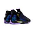 thumbnail image 3 of JORDAN MENS Air Jordan 14 "Doernbecher 2019" CV2469 001 from Stadium Goods, 3 of 6