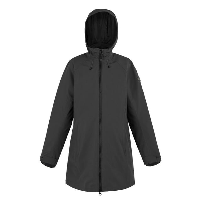Regatta Veste Imperméable 3 en 1 pour Femmes Denbury V