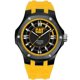 thumbnail image 1 of Reloj analógico Caterpillar Navigo Date para hombre Kronos  A116127127, 1 of 1