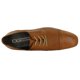thumbnail image 2 of Zapato bostoniano D04580214003 Dorothy Gaynor Zapato bostoniano D04580214003, 2 of 7