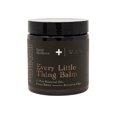 thumbnail image 1 of Good Medicine Beauty Lab Every Little Thing Balm - Bálsamo curativo e hidratante para piel seca y agrietada - Cuidado de la piel para mujeres y hombres (4 oz), 1 of 2