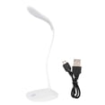 thumbnail image 2 of LHCER Reading Lamp, Desk Light, Touch Switch For Study Bedroom Home Office, 2 of 8