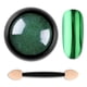 thumbnail image 1 of Fiudx Polvo de Titanio para Decoración de Uñas, Polvo de Espejo, Polvo Metálico, Purpurina para Decoración de Uñas, 1 of 2