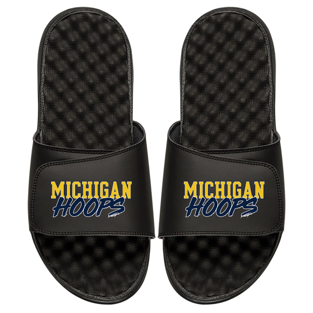 nike michigan sandals