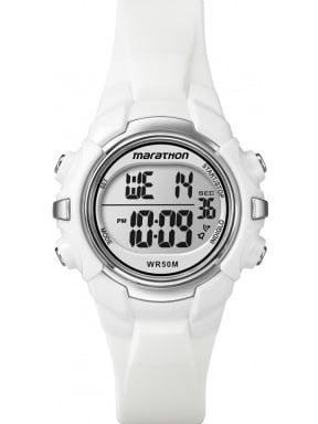 timex marathon watch walmart