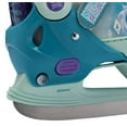 thumbnail image 3 of Disney Frozen Adjustable Switcher Skates, small (Y12 - 2), 3 of 3