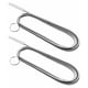 thumbnail image 4 of 2 piezas de limpiador de desagües para refrigerador, práctico eliminador de obstrucciones de desagües, herramientas de limpieza, 4 of 6