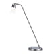 thumbnail image 1 of Lámpara de Mesa LED Tecnolite HOME Neptuno Acabado Satín 5W, 1 of 4