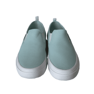 Columbia Womens Slack Water PFG Lace Boat Shoe 7 White/Foxglove