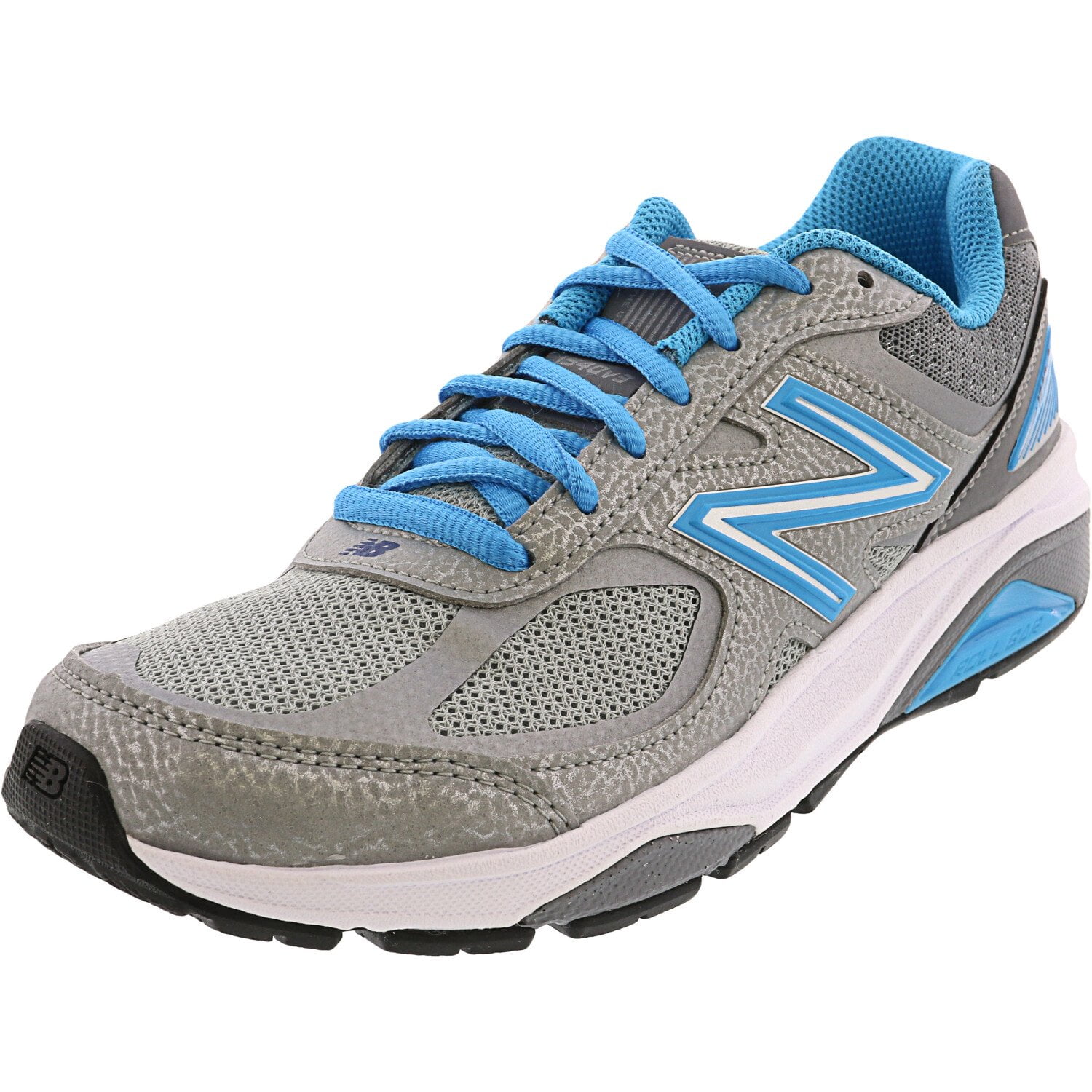 new balance w1540 womens