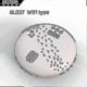 thumbnail image 3 of 2024 Wifi Traditional Cigarette Smoke Detector, 3 of 4