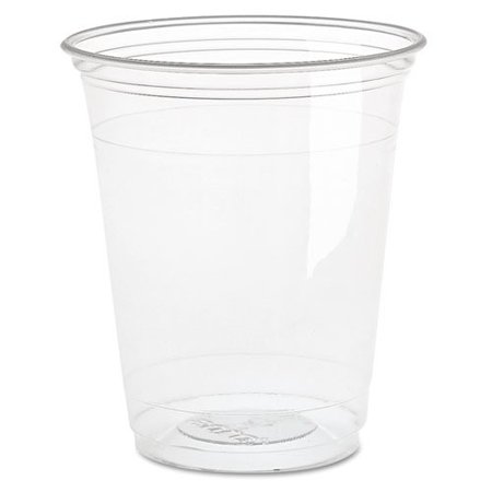 cup clear oz plastic solo cups pet ultra 1000 cold drink pack 16oz upcitemdb carton squat bag containers