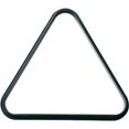 thumbnail image 1 of Power Glide Plastic Snooker Triangle, 1 of 1