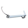 thumbnail image 1 of Pieza de Repuesto para Brazo del Motor Mini 4 Pro para DJI Mavic Mini 4 Pro (Delantero Derecho), 1 of 7