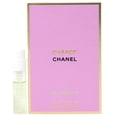 thumbnail image 2 of Perfume CHANEL Chance Eau Fraiche Eau de Parfum Spray 1.5 ml, 2 of 2