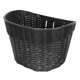 thumbnail image 1 of unbranded Cesta Para Con Capacidad Grande Y Agujeros Para Montaje En Manillar, 1 of 8