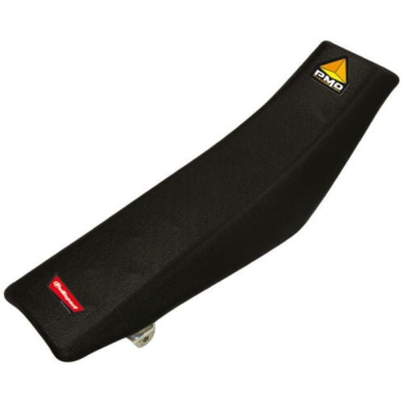 Performance Racing Seat